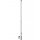 Procom Tetra Antenne CXL 70-3/s 380-410 MHz 130cm 110000141