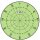 Procom Tetra Antenne CXL 70-3/s 380-410 MHz 130cm 110000141