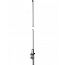 Procom Tetra Antenne CXL 70-3 LW/s 380-410 MHz 160cm