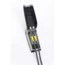 Scanstrut USB-Steckdose 4,2A wasserdicht SC-USB-02