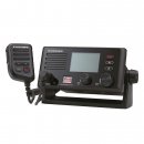 Furuno FM-4800 Funkanlage mit DSC / ATIS / AIS...