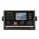 Furuno FM-4800 Funkanlage mit DSC / ATIS / AIS Empf&auml;nger und GPS