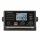Furuno FM-4800 Funkanlage mit DSC / ATIS / AIS Empfänger und GPS