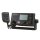 Furuno FM-4800B Funkanlage mit DSC / ATIS / AIS Empfänger und GPS