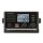 Furuno FM-4800B Funkanlage mit DSC / ATIS / AIS Empfänger und GPS