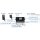 Furuno FM-4800B Funkanlage mit DSC / ATIS / AIS Empfänger und GPS