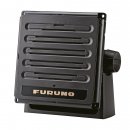 Furuno Lautsprecher SP-4800 f&uuml;r das FM-4800 / FM-4850