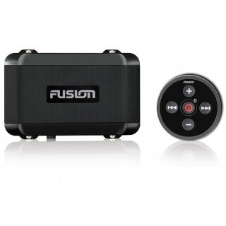 Fusion MS-BB100 Radio mit Kabel-Tastatur 010-01517-01