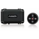 Fusion MS-BB100 Radio mit Kabel-Tastatur