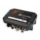 Watcheye B PRO AIS Transponder. Int. GPS Antenne + WiFi +...