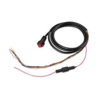 Garmin Stromkabel 010-12152-10
