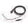 Garmin Stromkabel 010-12152-10