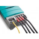Mastervolt ChargeMaster Plus mit C-Zone 12/75-3, 12V, 75A , 3 Ausgänge 44310755