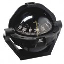 Plastimo Haltebügel schwarz für Offshore 135 Kompass 17260