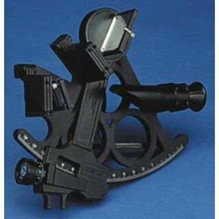 Micromaster Sextant mit Halbsichtspiegel Mark 15 MK-15
