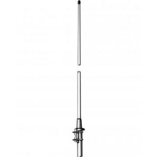 Procom Tetra Antenne CXL 70-3 LW/h 440-470 MHz 160cm