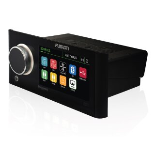 Fusion MS-RA770 Apollo Marine Radio 010-01905-00