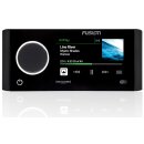 Fusion MS-RA770 Apollo Marine Radio 010-01905-00