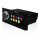 Fusion MS-RA770 Apollo Marine Radio 010-01905-00