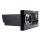 Fusion MS-RA770 Apollo Marine Radio 010-01905-00