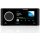 Fusion MS-RA770 Apollo Marine Radio 010-01905-00