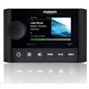 Fusion MS-SRX400 Apollo Zonen-Stereo Radio 010-01983-00