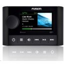 Fusion MS-SRX400 Apollo Zonen-Stereo Radio 1025-00400