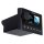 Fusion MS-SRX400 Apollo Zonen-Stereo Radio 010-01983-00