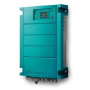 Mastervolt Chargemaster 24V 12A, 3 Anschlüsse 44020120