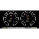 Yacht Devices SeaTalkNG Abgas Temperatur Sensor 0-800°C YDGS-01R