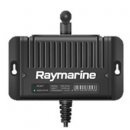 Raymarine Ray90/91 WLAN-Hub  für kabellose...