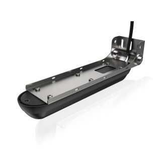 Navico 3-in-1 Heckgeber Actice Imaging 000-14489-001