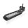 Navico 3-in-1 Heckgeber Actice Imaging 000-14489-001