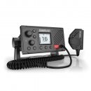 Simrad RS20S Funkanlage mit DSC, ATIS und GPS 000-14491-001