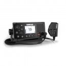 Simrad RS40 Funkanlage mit DSC, ATIS, AIS Empfänger und GPS 000-14470-001