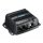 AMEC WideLink B600S AIS Transponder mit Splitter, 5W SOTDMA Sender, NMEA2000 mit GPS Marineantenne