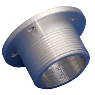 Maretron 1,5"" Tankadapter TA-5H-1.5NPT