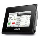 CZone Touch 5" Display 80-911-0124-00