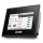 CZone Touch 5" Display 80-911-0124-00