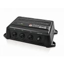 Furuno FM-4850 Blackbox DSC / ATIS / AIS Funkanlage