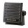 Furuno FM-4850 Blackbox DSC / ATIS / AIS Funkanlage