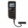 Furuno Handhörer HS-4800A passend zum FM-4850 / FM-4800  Funkgerät 00152326000