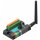 Yacht Devices NMEA 2000 Router mit WiFi YDNR-02N