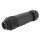Philippi Kupplungsstecker 3-polig wasserdicht, 402092905