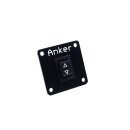 Anker Schalter auf / ab YS301ANKER1