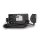 Simrad RS40-B Funkanlage mit DSC, ATIS, AIS Sender u. Empfänger, GPS Antenne 000-14818-001