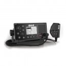 B&G V60B Seefunkanlage DSC / ATIS mit AIS Transponder mit GPS Antenne 000-14819-001