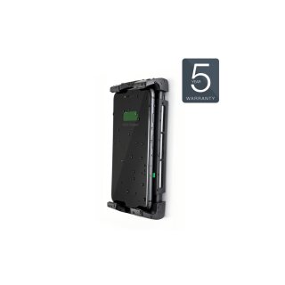 Scanstrut ROKK Wireless QI-Ladegerät Active 15W SC-CW-04G