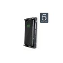 Scanstrut ROKK Wireless QI-Ladegerät Active 15W SC-CW-04G