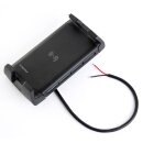 Scanstrut ROKK Wireless QI-Ladegerät Active 15W SC-CW-04G